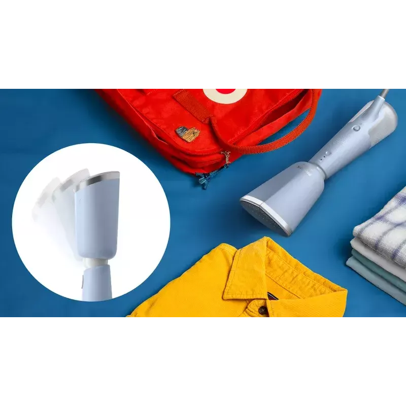Handheld garment steamer Philips 5000 series STH5020/40