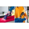 Handheld garment steamer Philips 5000 series STH5020/40