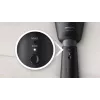 Handheld garment steamer Philips 5000 series STH5020/40