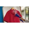 Handheld garment steamer Philips 5000 series STH5020/40