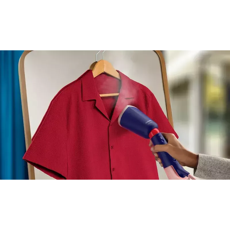 Handheld garment steamer Philips 5000 series STH5020/40