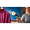 Handheld garment steamer Philips 5000 series STH5020/40