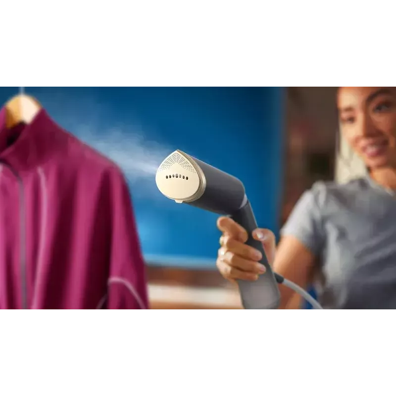 Handheld garment steamer Philips 5000 series STH5020/40