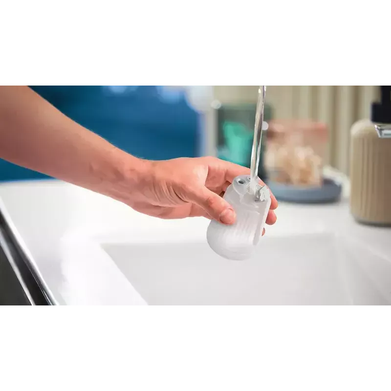 Handheld garment steamer Philips 5000 series STH5020/40