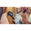 Handheld garment steamer Philips 5000 series STH5020/40