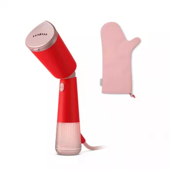 Handheld garment steamer Philips 5000 series STH5020/40