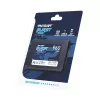 SSD disk Patriot Memory 960 GB 2.5 inch SATA III PBE960GS25SSDR