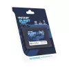 SSD disk Patriot Memory 960 GB 2.5 inch SATA III PBE960GS25SSDR