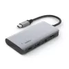 BELKIN USB-c 4in1 Multiport Adapter
