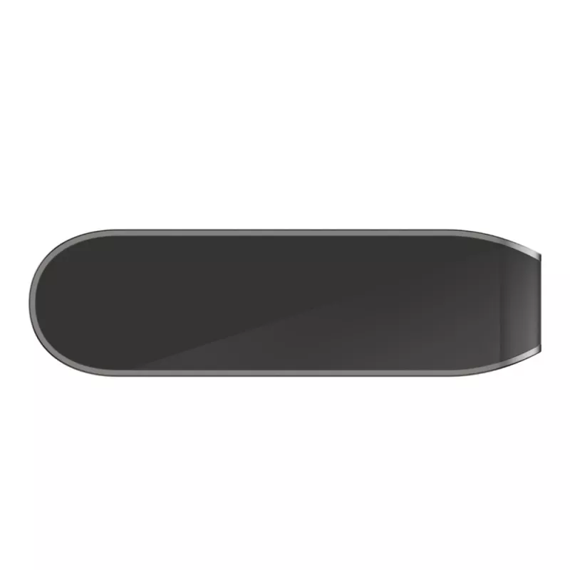 BELKIN USB-c 4in1 Multiport Adapter