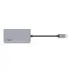 BELKIN USB-c 4in1 Multiport Adapter