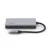BELKIN USB-c 4in1 Multiport Adapter