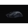 Gaming mouse Razer Viper V3 HyperSpeed RF Wireless — right‑hand, 30,000 DPI, 87 g, AA battery