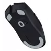 Gaming mouse Razer Viper V3 HyperSpeed RF Wireless — right‑hand, 30,000 DPI, 87 g, AA battery