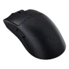 Gaming mouse Razer Viper V3 HyperSpeed RF Wireless — right‑hand, 30,000 DPI, 87 g, AA battery
