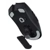 Gaming mouse Razer Viper V3 HyperSpeed RF Wireless — right‑hand, 30,000 DPI, 87 g, AA battery