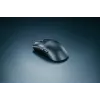 Gaming mouse Razer Viper V3 HyperSpeed RF Wireless — right‑hand, 30,000 DPI, 87 g, AA battery