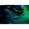 Gaming mouse Razer Viper V3 HyperSpeed RF Wireless — right‑hand, 30,000 DPI, 87 g, AA battery