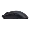 Gaming mouse Razer Viper V3 HyperSpeed RF Wireless — right‑hand, 30,000 DPI, 87 g, AA battery