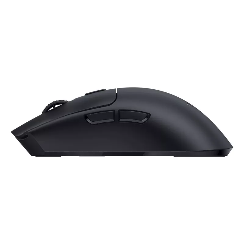 Gaming mouse Razer Viper V3 HyperSpeed RF Wireless — right‑hand, 30,000 DPI, 87 g, AA battery