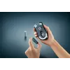 Gaming mouse Razer Viper V3 HyperSpeed RF Wireless — right‑hand, 30,000 DPI, 87 g, AA battery