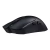 Gaming mouse Razer Viper V3 HyperSpeed RF Wireless — right‑hand, 30,000 DPI, 87 g, AA battery