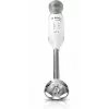 Bosch ErgoMixx MSM66120 Immersion blender 600 W Grey, White