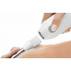 Bosch ErgoMixx MSM66120 Immersion blender 600 W Grey, White