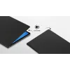 Samsung Smart Book Cover for Galaxy Tab S10 FE+