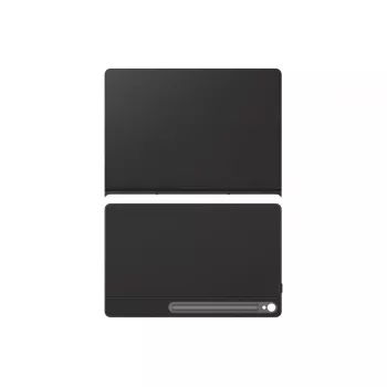 Samsung Smart Book Cover for Galaxy Tab S10 FE+