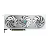 GIGABYTE GeForce RTX 5060 Ti AERO OC 16G Graphics Card - 16GB GDDR7, 128bit, PCI-E 5.0, 2647MHz Core Clock, 3 x DisplayPort, 1 x HDMI, GV-N506TAERO OC-16GD