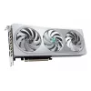 GIGABYTE GeForce RTX 5060 Ti AERO OC 16G Graphics Card - 16GB GDDR7, 128bit, PCI-E 5.0, 2647MHz Core Clock, 3 x DisplayPort, 1 x HDMI, GV-N506TAERO OC-16GD