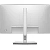 DELL UltraSharp U2424HE computer monitor 60.5 cm (23.8 inch) 1920 x 1080 pixels Full HD LCD Black, Silver