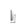 DELL S Series S3423DWC computer monitor 86.4 cm (34 inch) 3440 x 1440 pixels Wide Quad HD LCD Black