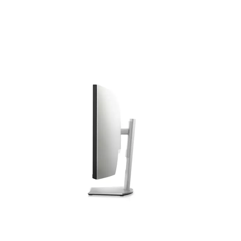DELL S Series S3423DWC computer monitor 86.4 cm (34 inch) 3440 x 1440 pixels Wide Quad HD LCD Black