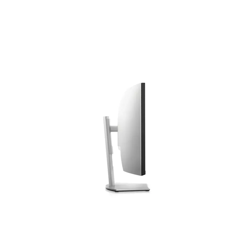 DELL S Series S3423DWC computer monitor 86.4 cm (34 inch) 3440 x 1440 pixels Wide Quad HD LCD Black