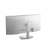 DELL S Series S3423DWC computer monitor 86.4 cm (34 inch) 3440 x 1440 pixels Wide Quad HD LCD Black