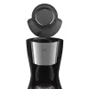 Philips Daily Collection HD7459/20 Coffee maker, Drip coffee maker, 1.259 L, Ground coffee, 1080 W