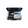 Sander Dremel 3000-1/25 EZ 130 W