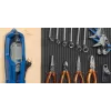 Sander Dremel 3000-1/25 EZ 130 W