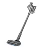 Dreame R20 Cordless Stick Vacuum, 2-in-1 stick vacuum, Dust bag, Black, 0.6 L, Dry, Filtering