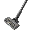 Dreame R20 Cordless Stick Vacuum, 2-in-1 stick vacuum, Dust bag, Black, 0.6 L, Dry, Filtering
