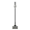 Dreame R20 Cordless Stick Vacuum, 2-in-1 stick vacuum, Dust bag, Black, 0.6 L, Dry, Filtering