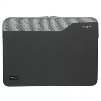 Targus Pulse II EcoSmart 40.6 cm (16 inch) Sleeve case Charcoal