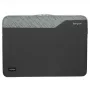 Targus Pulse II EcoSmart 40.6 cm (16 inch) Sleeve case Charcoal