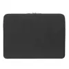 Targus Pulse II EcoSmart 40.6 cm (16 inch) Sleeve case Charcoal