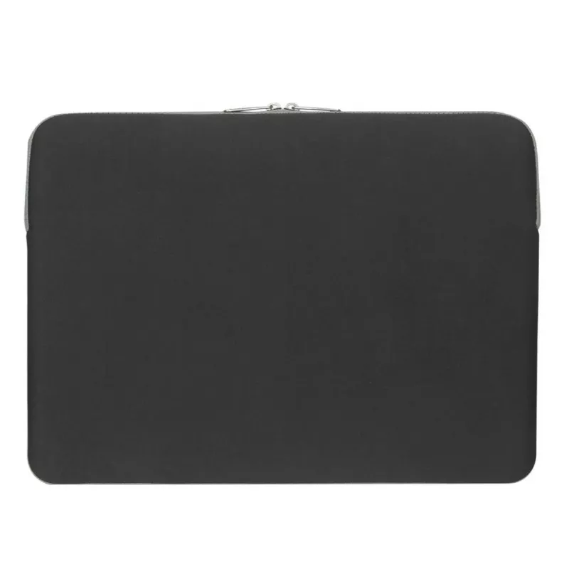 Targus Pulse II EcoSmart 40.6 cm (16 inch) Sleeve case Charcoal