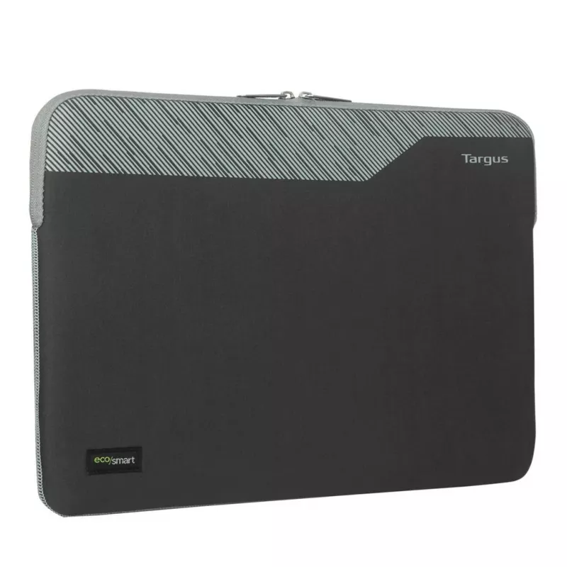 Targus Pulse II EcoSmart 40.6 cm (16 inch) Sleeve case Charcoal