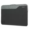 Targus Pulse II EcoSmart 40.6 cm (16 inch) Sleeve case Charcoal