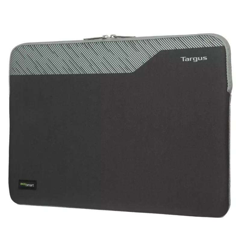 Targus Pulse II EcoSmart 40.6 cm (16 inch) Sleeve case Charcoal